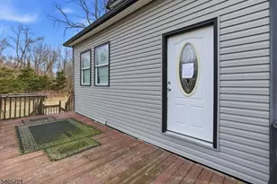 1819 Allen St, Rahway, NJ 07065 - Photo 5