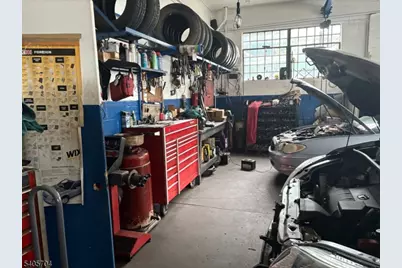 201-207 Rahway Ave, Elizabeth, NJ 07202 - Photo 3