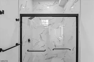 360 21st St, Irvington, NJ 07111 - Photo 19