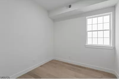 360 21st St, Irvington, NJ 07111 - Photo 13