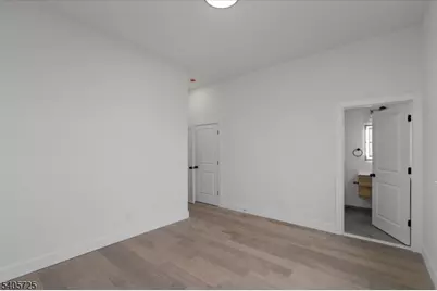360 21st St, Irvington, NJ 07111 - Photo 17