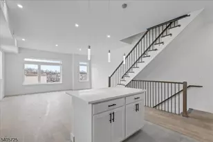 360 21st St, Irvington, NJ 07111 - Photo 7