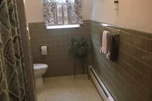 79 Rock Rd, Hawthorne, NJ 07506 - Photo 5