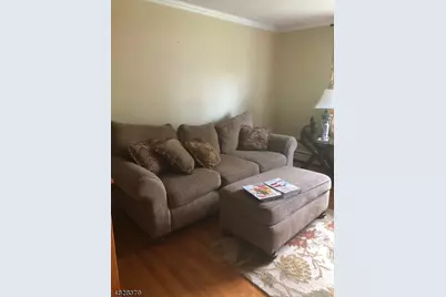 79 Rock Rd #2, Hawthorne, NJ 07506 - Photo 11