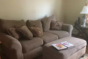 79 Rock Rd, Hawthorne, NJ 07506 - Photo 11