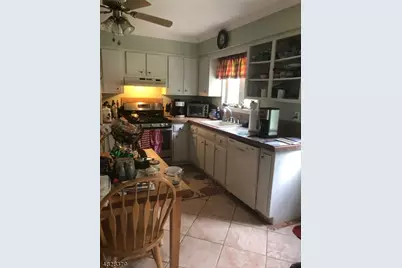 79 Rock Rd #2, Hawthorne, NJ 07506 - Photo 3