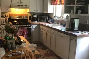 79 Rock Rd, Hawthorne, NJ 07506 - Photo 3