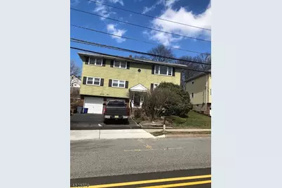 79 Rock Rd #2, Hawthorne, NJ 07506 - Photo 1