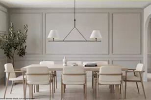 155 Dogwood Ln, Berkeley Heights Township, NJ 07922 - Photo 3