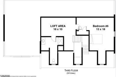 155 Dogwood Ln, Berkeley Heights Township, NJ 07922 - Photo 7
