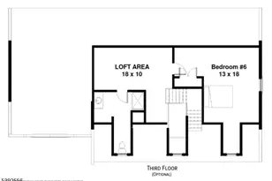 155 Dogwood Ln, Berkeley Heights Township, NJ 07922 - Photo 7