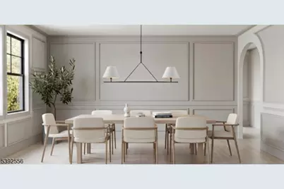 155 Dogwood Ln, Berkeley Heights Township, NJ 07922 - Photo 3