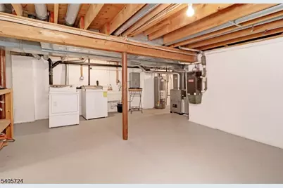 250 Ridgedale Ave #4, Florham Park, NJ 07932 - Photo 19