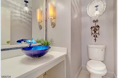 250 Ridgedale Ave #4, Florham Park, NJ 07932 - Photo 11