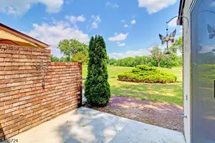 250 Ridgedale Ave, Florham Park, NJ 07932 - Photo 23