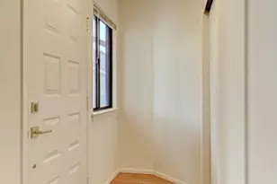 250 Ridgedale Ave, Florham Park, NJ 07932 - Photo 3