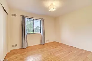 250 Ridgedale Ave, Florham Park, NJ 07932 - Photo 17