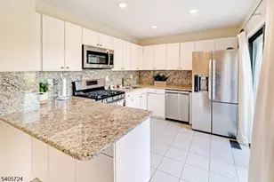 250 Ridgedale Ave, Florham Park, NJ 07932 - Photo 9