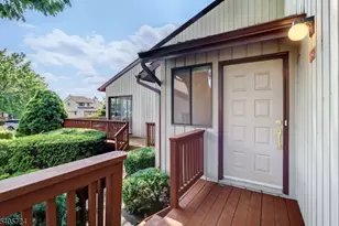 250 Ridgedale Ave, Florham Park, NJ 07932 - Photo 1