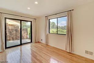 250 Ridgedale Ave, Florham Park, NJ 07932 - Photo 7