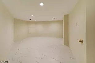 250 Ridgedale Ave, Florham Park, NJ 07932 - Photo 21