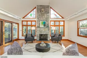 24 Lenox Terrace, West Orange Township, NJ 07052 - Photo 3