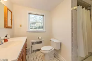 24 Lenox Terrace, West Orange Township, NJ 07052 - Photo 23