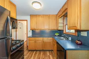 24 Lenox Terrace, West Orange Township, NJ 07052 - Photo 11