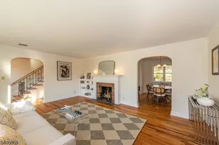 24 Lenox Terrace, West Orange Township, NJ 07052 - Photo 7