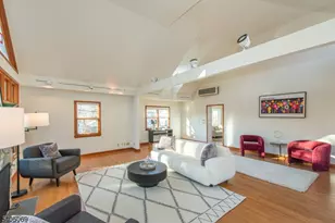 24 Lenox Terrace, West Orange Township, NJ 07052 - Photo 5