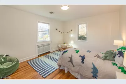 24 Lenox Ter, West Orange Township, NJ 07052 - Photo 17