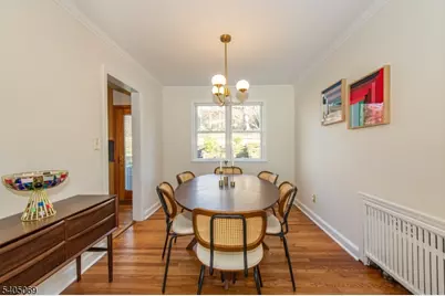 24 Lenox Ter, West Orange Township, NJ 07052 - Photo 9