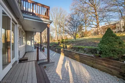 24 Lenox Ter, West Orange Township, NJ 07052 - Photo 25