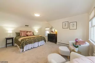 24 Lenox Terrace, West Orange Township, NJ 07052 - Photo 19