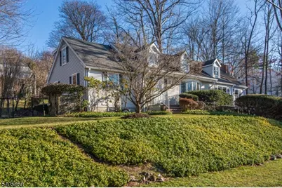 24 Lenox Ter, West Orange Township, NJ 07052 - Photo 29