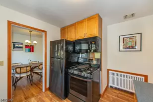 24 Lenox Terrace, West Orange Township, NJ 07052 - Photo 13