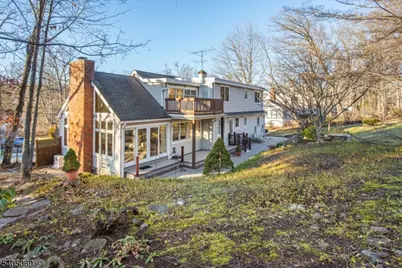 24 Lenox Ter, West Orange Township, NJ 07052 - Photo 27