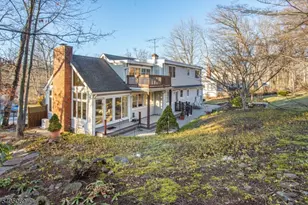 24 Lenox Terrace, West Orange Township, NJ 07052 - Photo 27