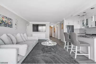 6 Horizon Road #2809, Fort Lee, NJ 07024 - Photo 7