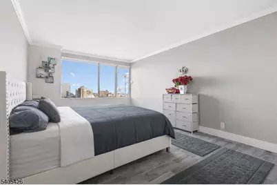 6 Horizon Road #2809, Fort Lee, NJ 07024 - Photo 15