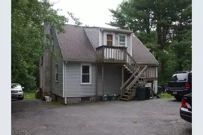 237 Prospect Point Rd, Jefferson Township, NJ 07849 - Photo 1