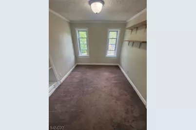 237 Prospect Point Rd, Jefferson Township, NJ 07849 - Photo 9