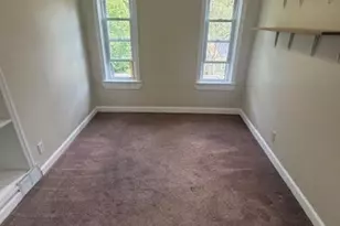 237 Prospect Point Rd, Jefferson Township, NJ 07849 - Photo 9