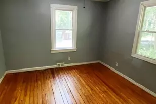 237 Prospect Point Rd, Jefferson Township, NJ 07849 - Photo 5