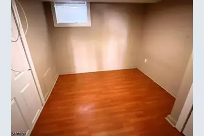 237 Prospect Point Rd, Jefferson Township, NJ 07849 - Photo 13