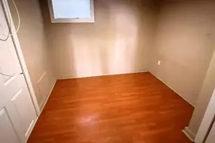 237 Prospect Point Rd, Jefferson Township, NJ 07849 - Photo 13