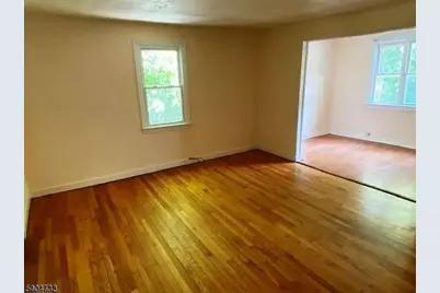 237 Prospect Point Rd, Jefferson Township, NJ 07849 - Photo 3