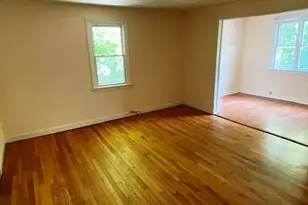 237 Prospect Point Rd, Jefferson Township, NJ 07849 - Photo 3