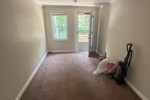 237 Prospect Point Rd, Jefferson Township, NJ 07849 - Photo 7