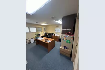 418 Union Blvd, Totowa, NJ 07512 - Photo 5